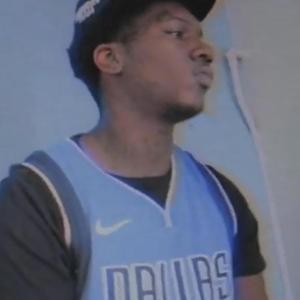 8455 (feat. Skip Gocar)