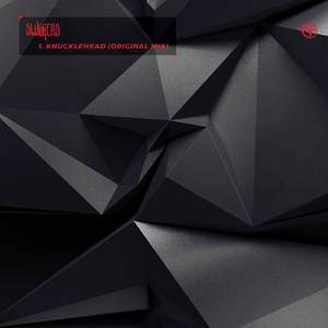 Knucklehead ((Original Mix))