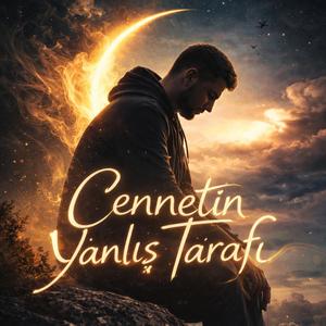 Cennetin Yanlış Tarafı (Latin Edit)