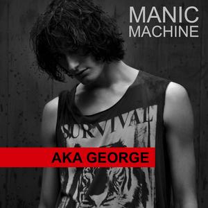 Manic Machine