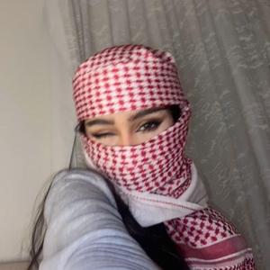 JUSQU'A LA MORT #emotional (feat. marreley)