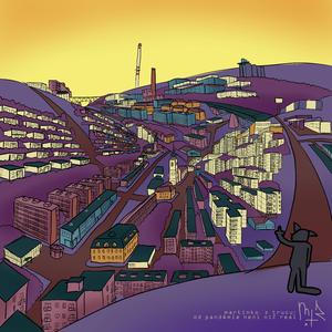 prosím, kedy sa to skončí?