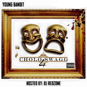 Sacrifice (feat. T-Rill)