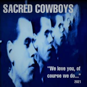 Mr Ray (feat. G Gray, T Doolan, M Ferrie, N Rischbieth & J Friedenfelds)