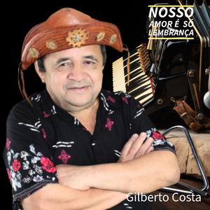 A Procura de Xoxó