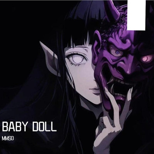 BABY DOLL