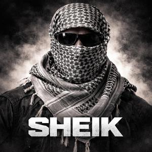 Sheik