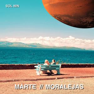 Moralejas