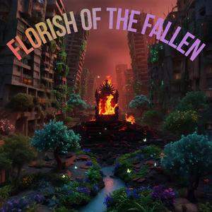 WAR IN THE NAME OF LOVE