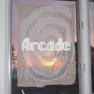 Arcade