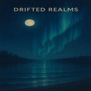 Drifted Realms