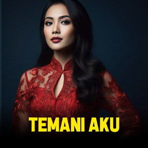 Temani Aku