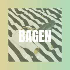 为何不选择睡午觉 (DJ版)