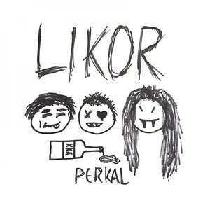 Likor