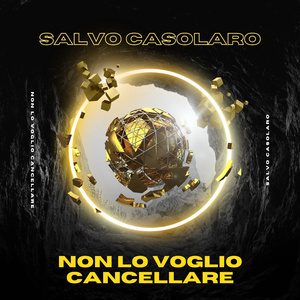 Non lo voglio cancellare (Freestyle)