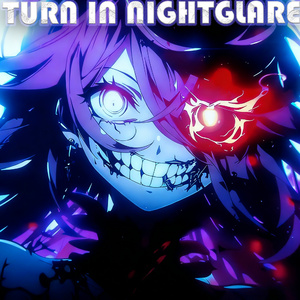 RAINLINE SCORESTREAK