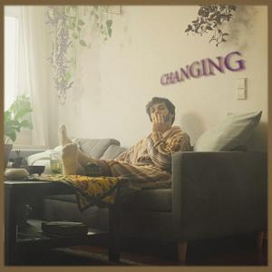 Changing