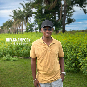Hifagnampody