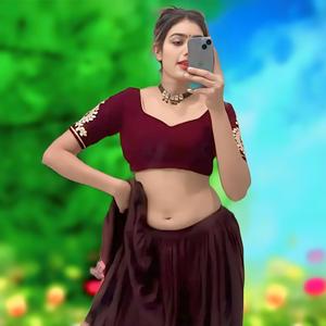 भाभी थारी छौटी बहणा टन लगा जुगाड बेट तों