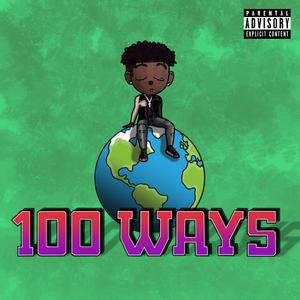 100 Ways