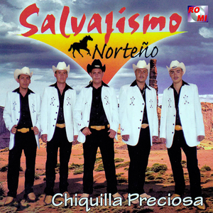 A Donde Van Cancioneros