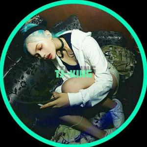 DJ Kass-Scooby Doo Pa Pa（TJ-KING remix）