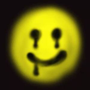 Sad Boy（PROD BY XVIBE）