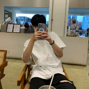 若是月亮还没来