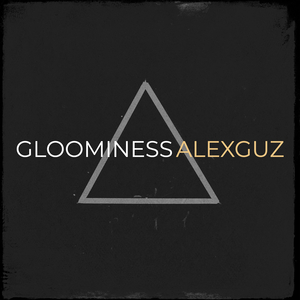 Gloominess