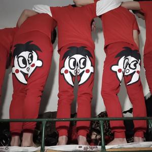 写小给伙小妹的一封信