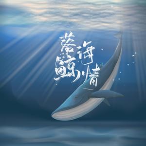 落海鲸情