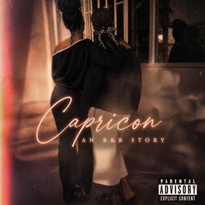 Capricorn