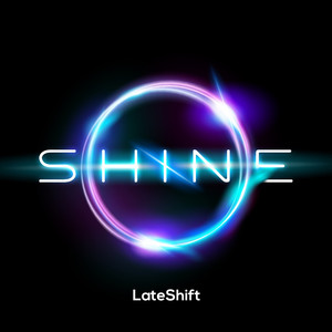 Shine