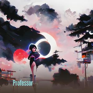 Professor