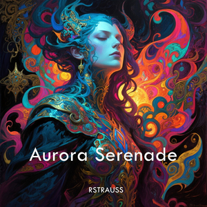 Aurora Serenade