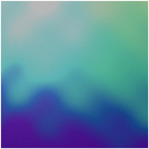 FISHTAIL (Cover)