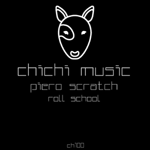 Suburbia (Original Mix)