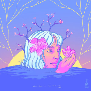 Euphoria (Spring Edition)