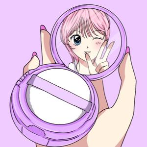 헤어진 지 일주일