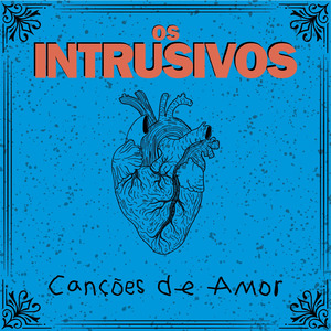 Tive Tanta Confiança