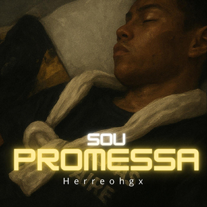 Sou Promessa