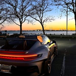 蝴蝶步 2 (燃版PHONK)