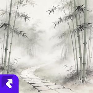 星光不问赶路人