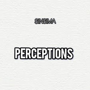 Perceptions