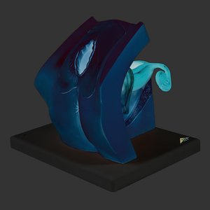 Bay Bay (DJ TaMeiL Remix)