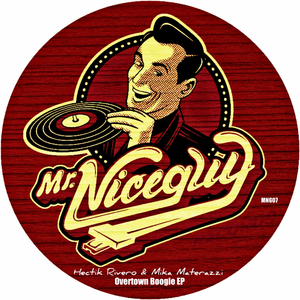 Listen To My **** (Original Mix)