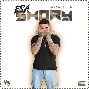 Esa shory