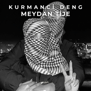 Meydan Tije