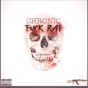 Thugging In The Bank