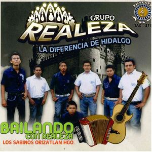 El Botecito
